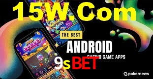 9sbet
