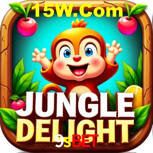 Jogo Spaceman 9sbet