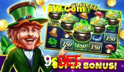 Benefícios da Conta 9sbet