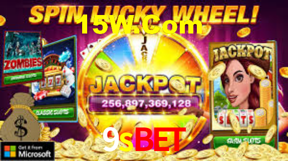 Interface Premium 9sbet