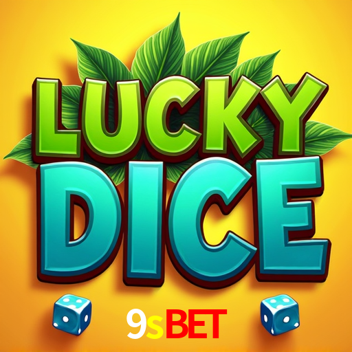 Mesa de Blackjack 9sbet