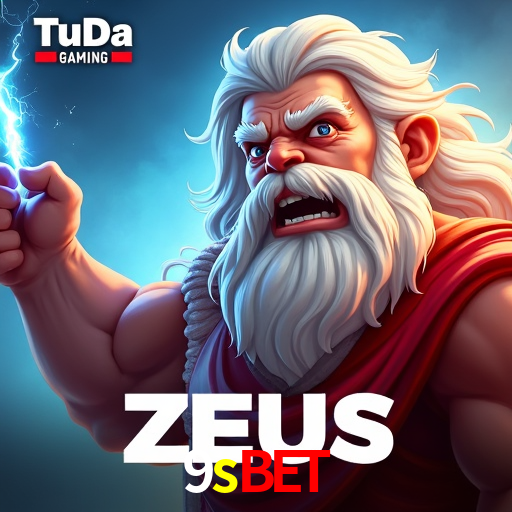 Explorando a Categoria de Eventos em Apostas na 9sbet