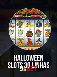 Bônus Diários 9sbet