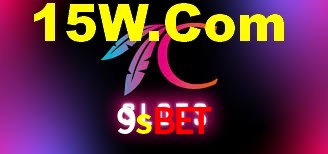 9sbet: A Experiência de Casino com Jogos de Mesa ao Vivo