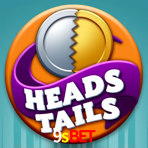 Estatísticas Esportivas 9sbet