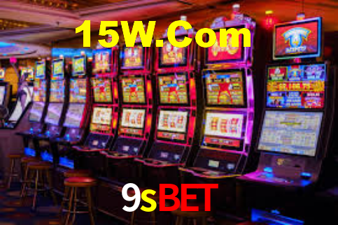 PIX Instantâneo 9sbet