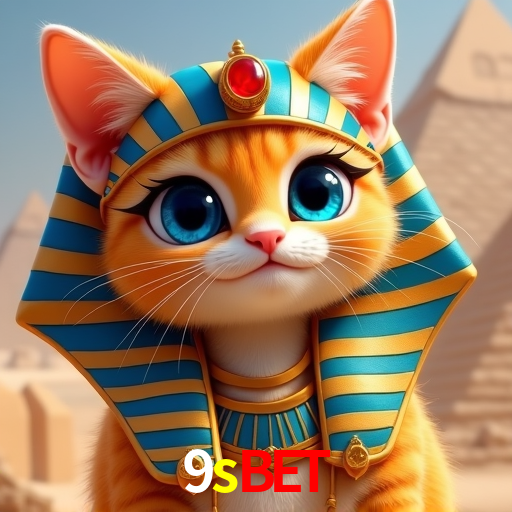 Diretório de Jogos 9sbet