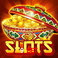 9sbet plataforma