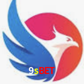 Ofertas Exclusivas 9sbet