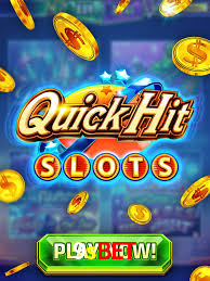 9sbet,9s.bet