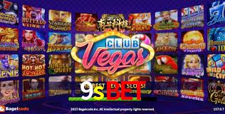 9sbet plataforma