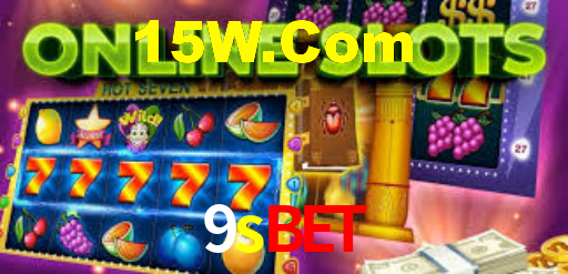 9sbet plataforma