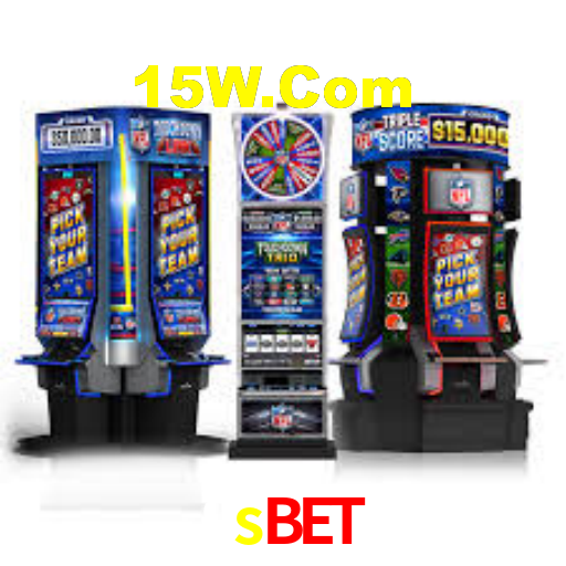 9sbet