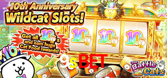 9sbet,9s.bet