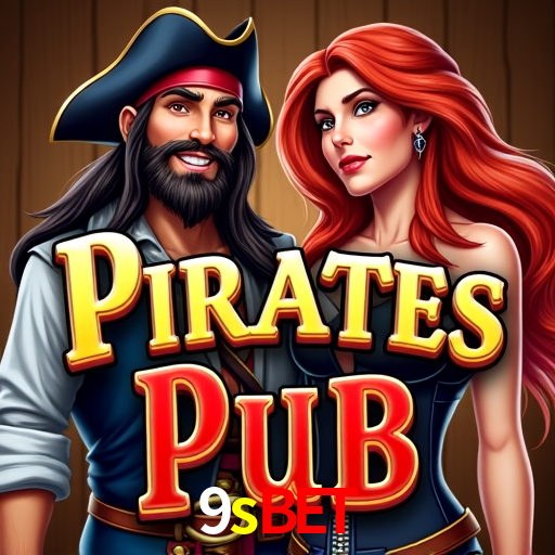 Jogo Aviator 9sbet