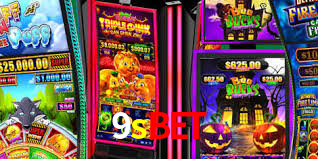 9sbet