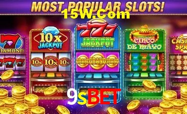 Sistemas de Segurança 9sbet