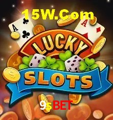 Integração de APIs 9sbet