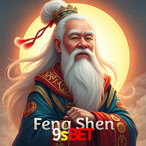 Estratégias Crash Games 9sbet