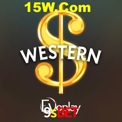 Explorando a Categoria de Eventos em Apostas na 9sbet