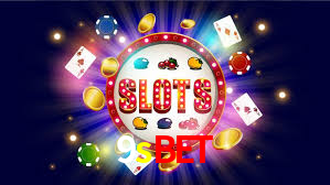 Ofertas Imperdíveis na 9sbet: Promoções e Bônus Que Valem a Pena